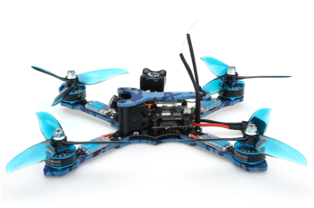 eachine wizard ts215 08