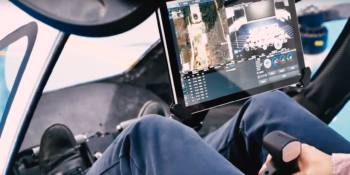 ehang184 2018 02