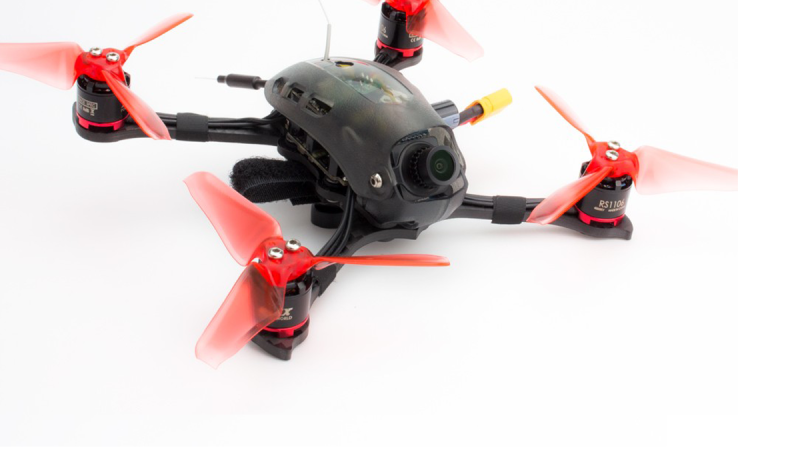 Emax Babyhawk-R 136mm
