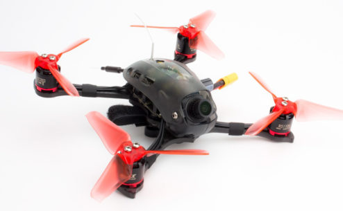 emax babyhawkr 136 01