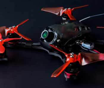 emax babyhawkr 136 020