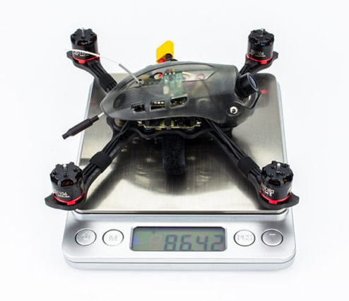 emax babyhawkr 136 05