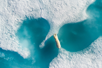 florian.ledoux.skypixel2017