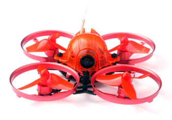 happymodel snapper7 01