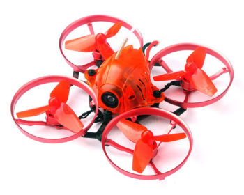 happymodel snapper7 02