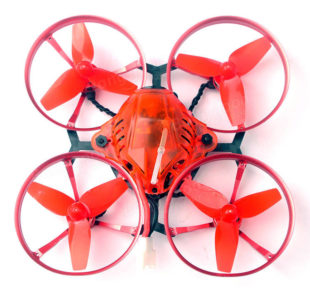happymodel snapper7 03