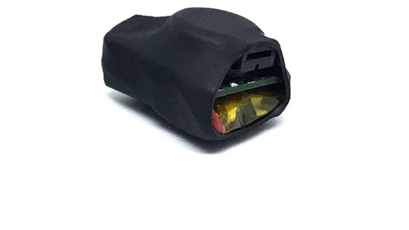 HellGate FPV Buzzer