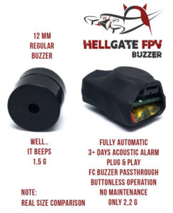 hellgatefpvbuzzer 03 1200