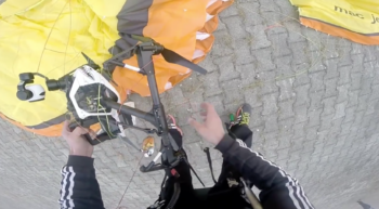 paramoteur inspire 01