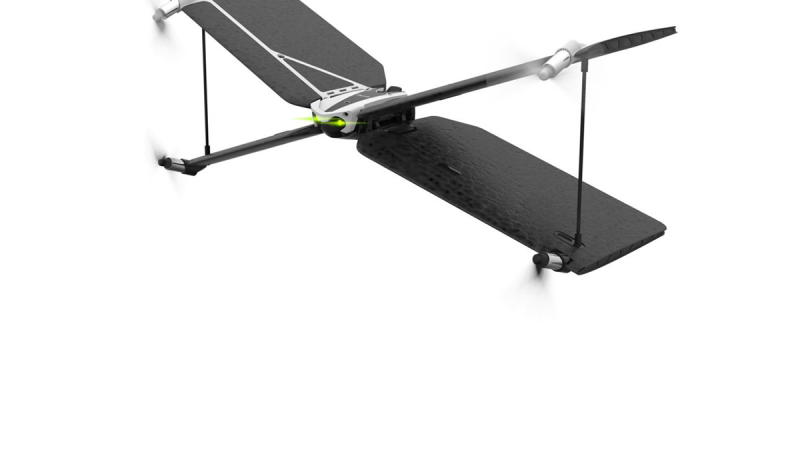 Bon plan : Parrot Swing à 39 euros