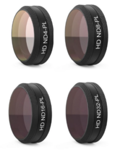 pgy filtres ndpl air