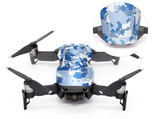 pgytech avicair 01