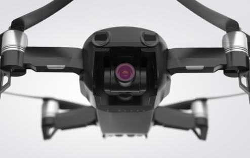 pgytech avicair 02