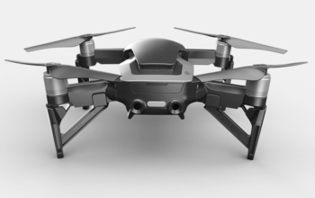 pgytech avicair 03