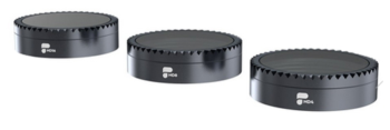 polarpro 3pack air