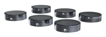 polarpro 6pack air