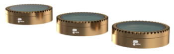 polarpro shutter air