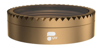 polarpro uv air