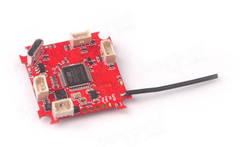 racerstar crazybee F3 1S 03