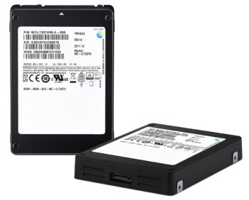 samsung 30to 01