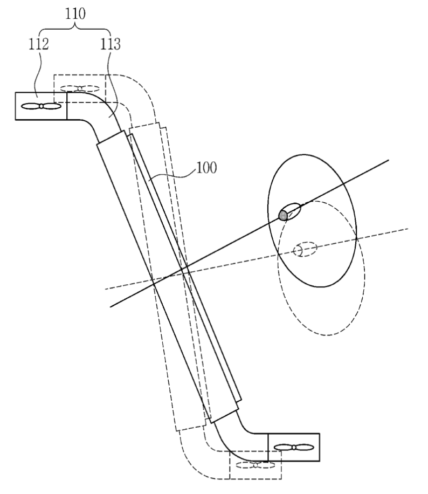 samsung patent 2018 02