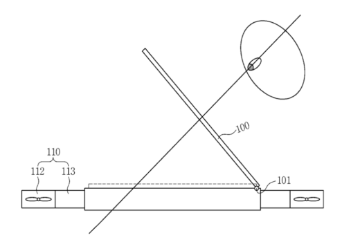 samsung patent 2018 03