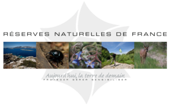 sitereservesnaturelles