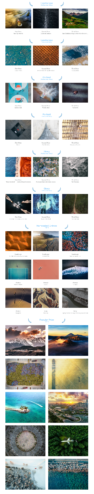 skypixel photo 2017