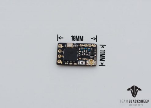 tbs crossfire nano rx 01