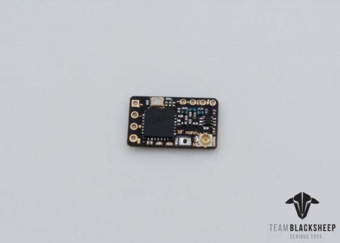 tbs crossfire nano rx 02
