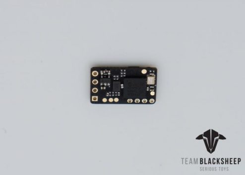 tbs crossfire nano rx 03
