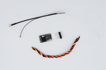 tbs crossfire nano rx 04