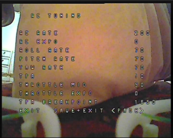 vlcsnap 2018 02 26 21h24m03s902