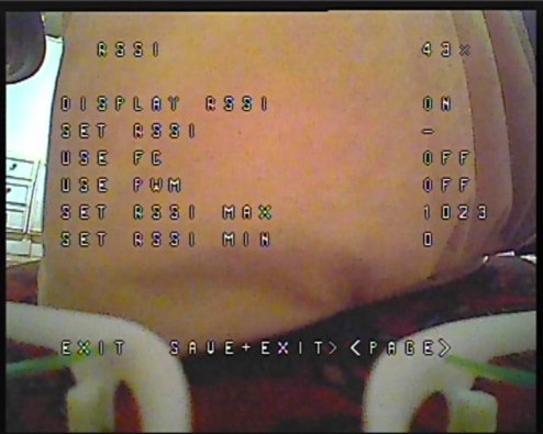 vlcsnap 2018 02 26 21h24m20s040