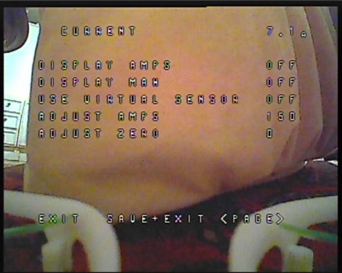 vlcsnap 2018 02 26 21h24m37s866