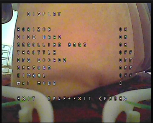 vlcsnap 2018 02 26 21h25m00s673