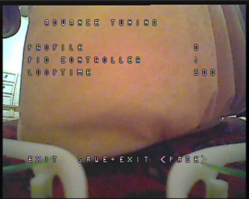 vlcsnap 2018 02 26 21h25m42s967