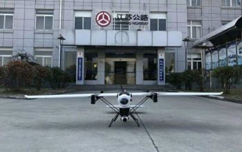 vtol dji 02