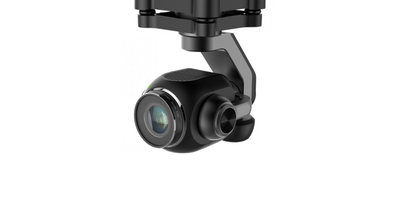 Yuneec C23 (pour Typhoon H)