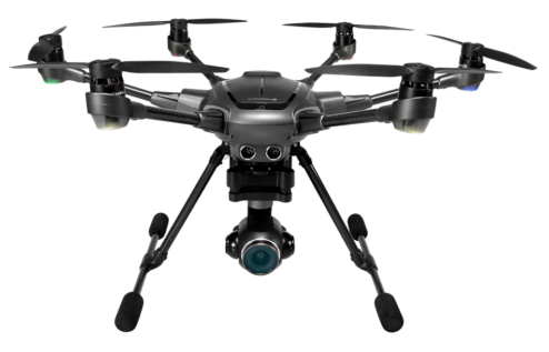 yuneec c23 01