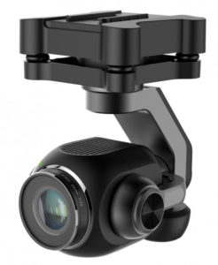yuneec c23 02