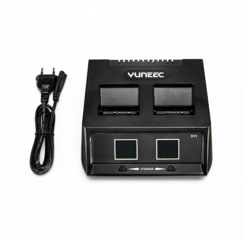 yuneec dy5 01