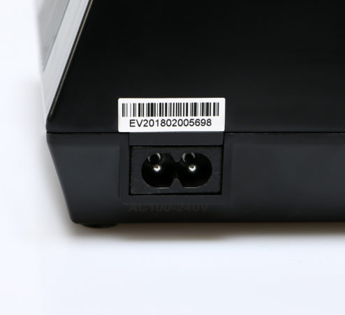 yuneec dy5 02
