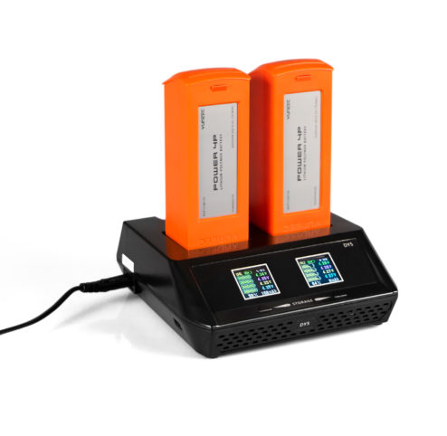 yuneec dy5 04