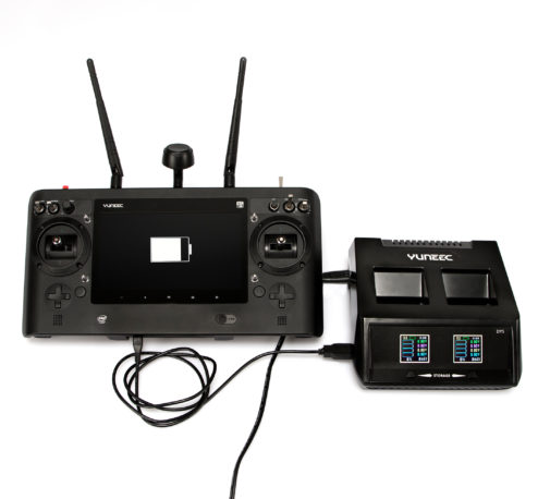 yuneec dy5 05