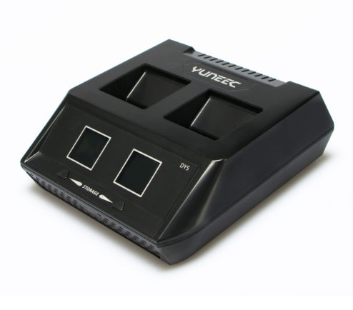 yuneec dy5 06