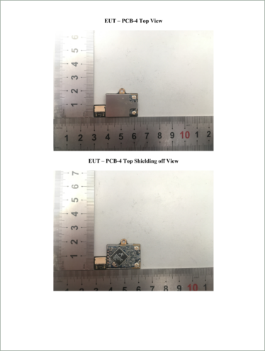 3798129 8