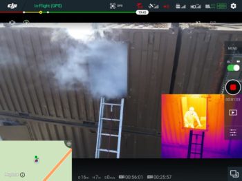 Cobra Smoke Window2 1200