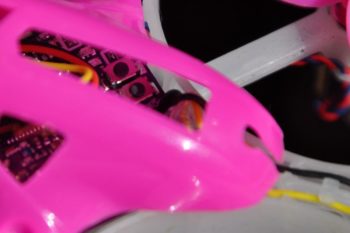 DSC 0129 1200