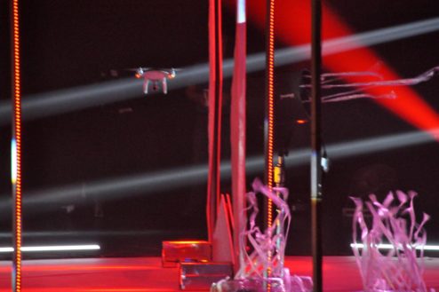DSC 0136 1200